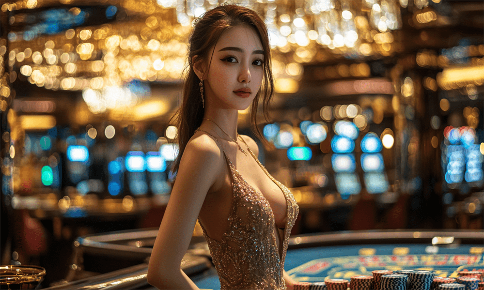 bao 24
